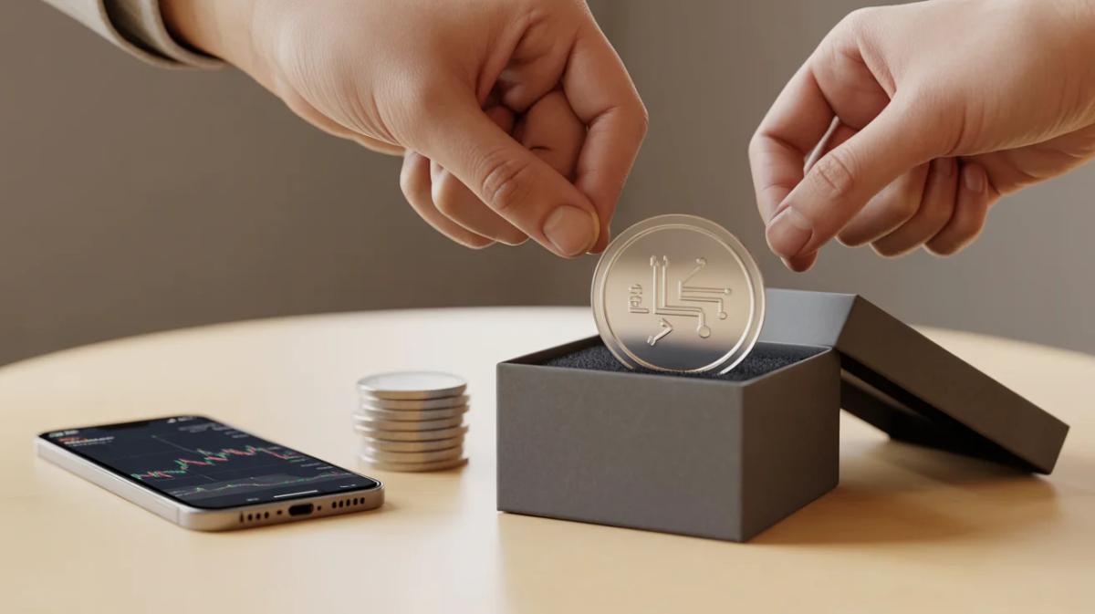 Join Sunperp's Referral Program for Rewards