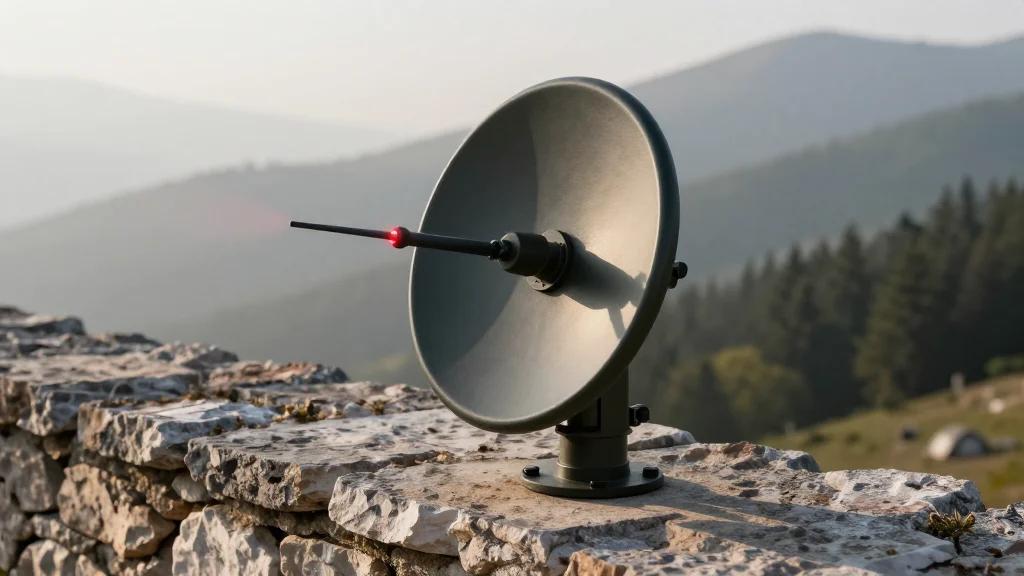 Frontline Watch: Iran’s Evolving Terror Strategy and the Rise of Decentralized Global Threats