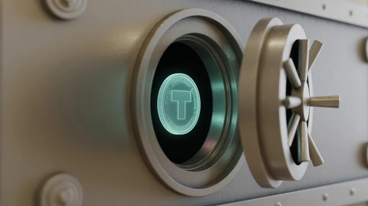 Community Banks Push to Close GENIUS Act Stablecoin Loophole