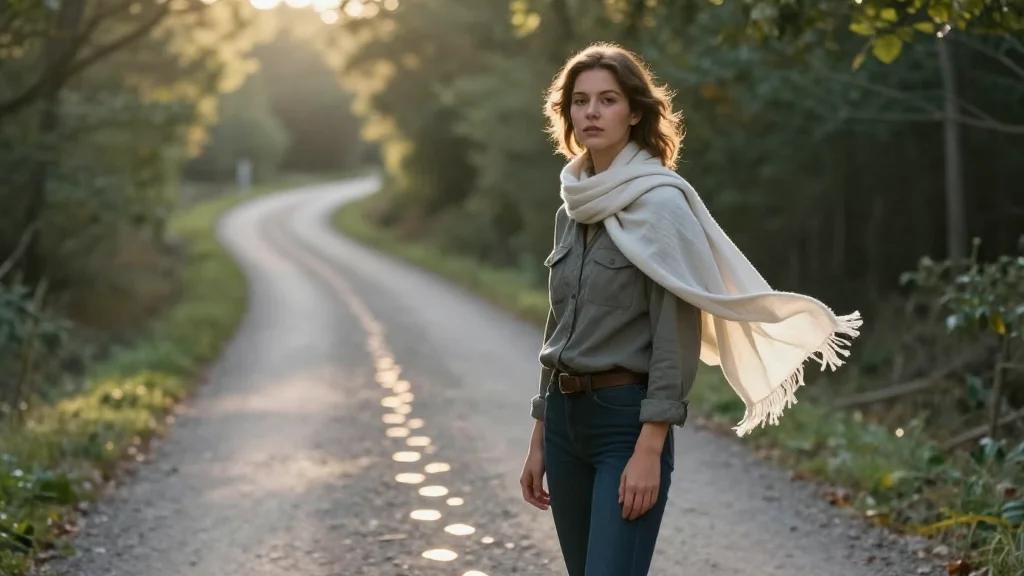 Start Believing, Acting, and Resting to Grow