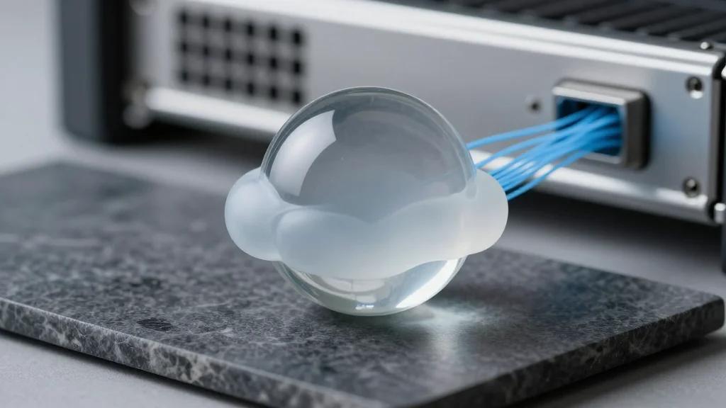 Advantages of the Salesforce Platform (Complete Guide for Beginners)