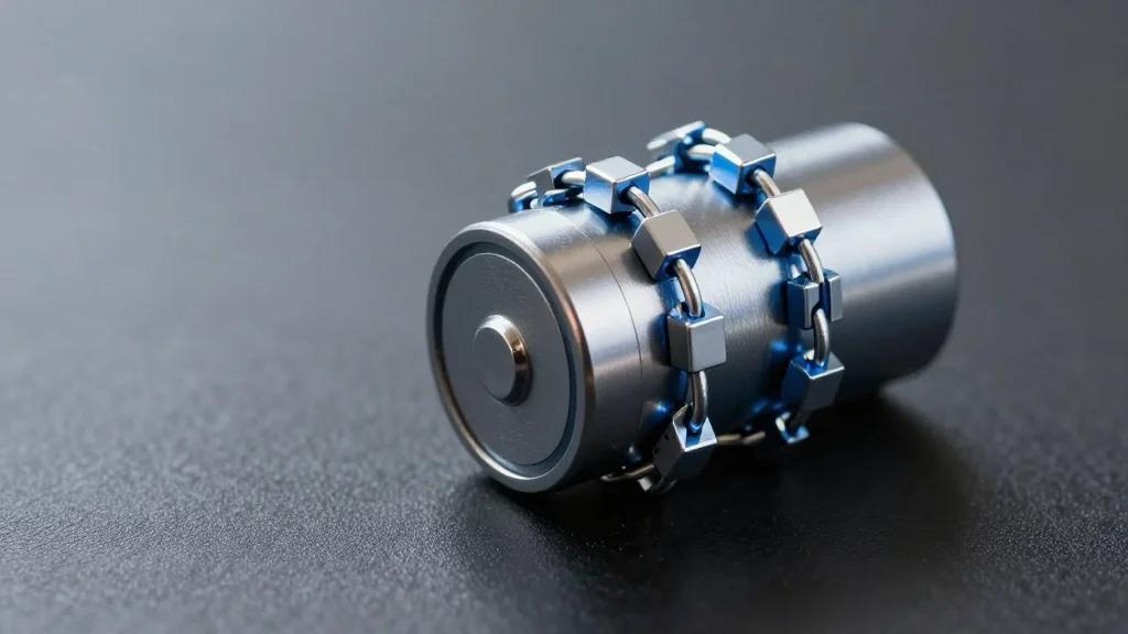 W3.io and Space and Time Launch Verifiable Data Layer for Enterprise Autonomous Finance