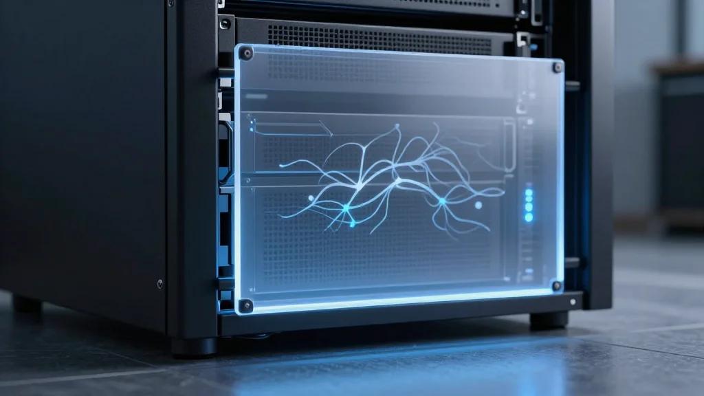 AI Security Startup Artemis Raises $70M to Combat AI‑Driven Cyber Threats