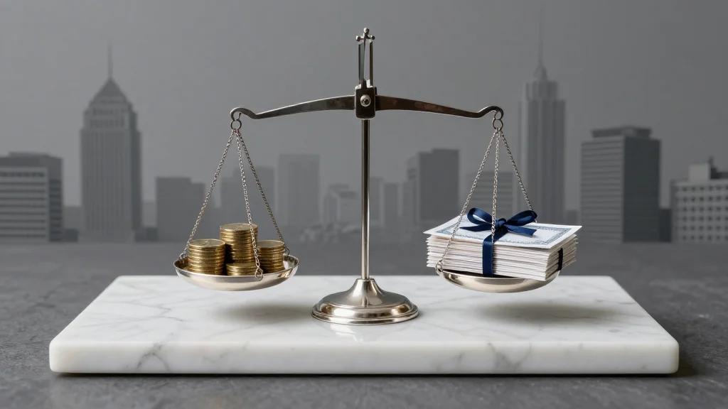 What Can Structured Finance Do for Your Portfolio?