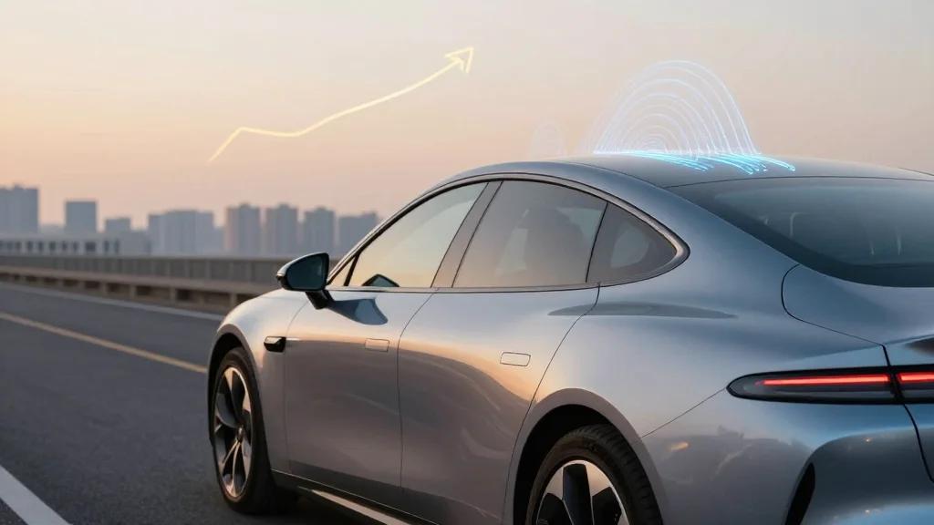 Two Analysts Deliver Unbiased Autonomy Podcast