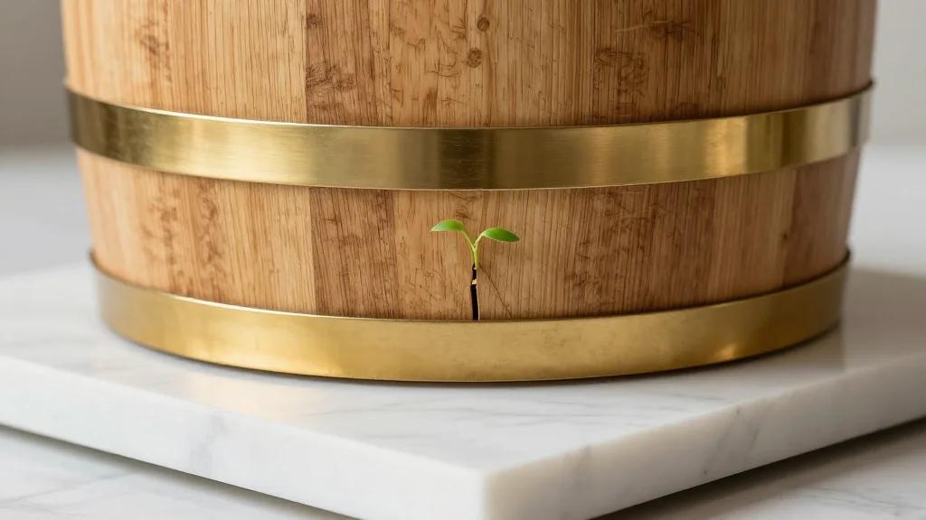 How Beauty Start-Ups Can Build Scalable Product Lines