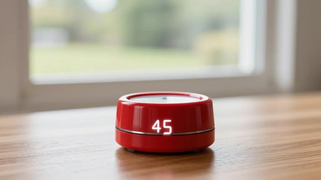 Simple Free Hacks: Stop Scrolling, Start Focusing