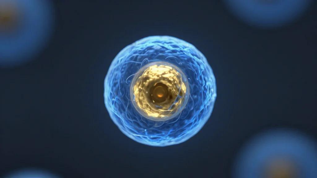 Gold@MnFe‐Prussian Blue Analog Yolk@Shell Nanoparticles for Light‐Triggered and pH‐Sensitive Drug Release