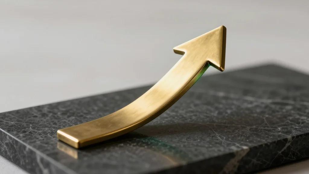 Shake Shack Inc (SHAK) Q4 2025 Earnings Call Transcript