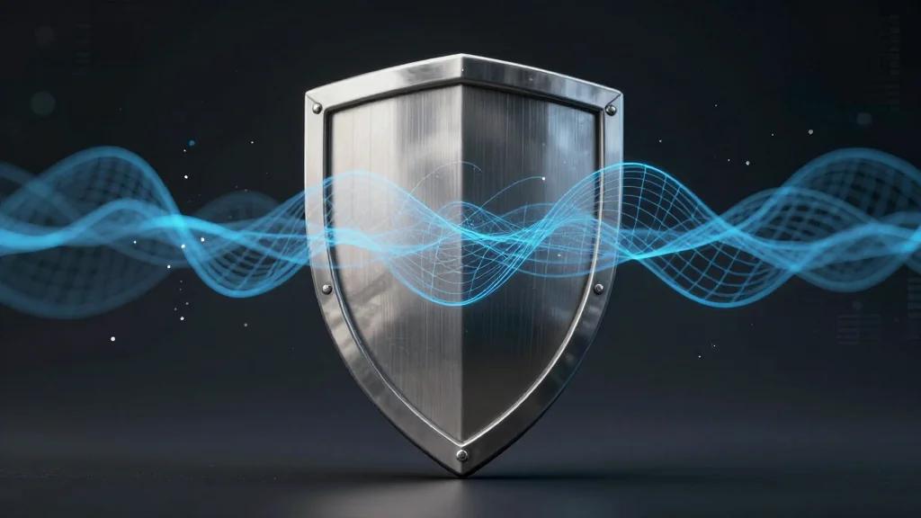 Certes Unveils V7 Quantum‑Safe Edge Protection, Urges UK Firms to Act