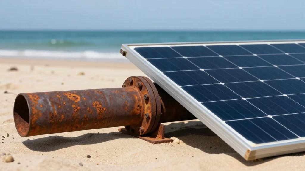 California Approved a Gas Pipeline Solution. Now Comes the Hard Part.