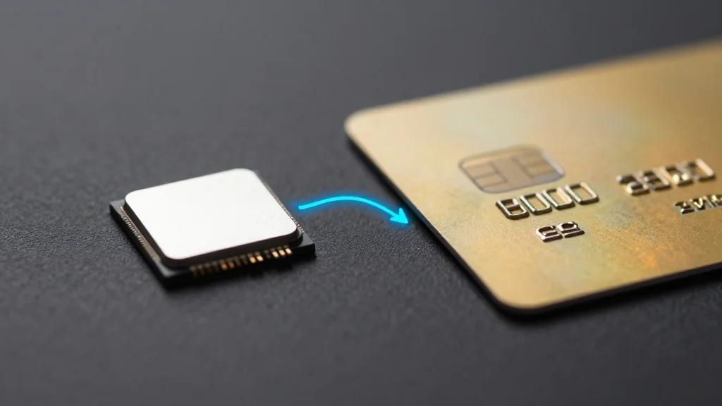 EU Laws Open Data Markets to New Entrants