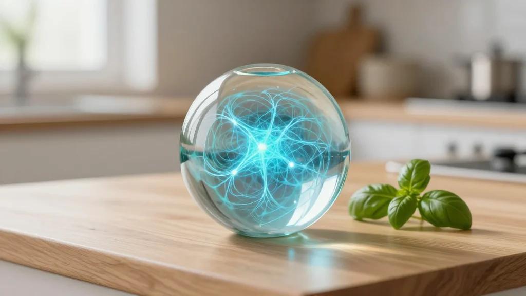 Teaching PMs Claude in VSCode, with Accidental Profanity