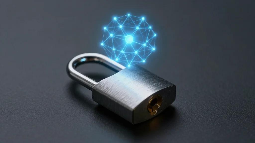 AI Threats Push Businesses to Rethink Cybersecurity Strategies: Kaspersky