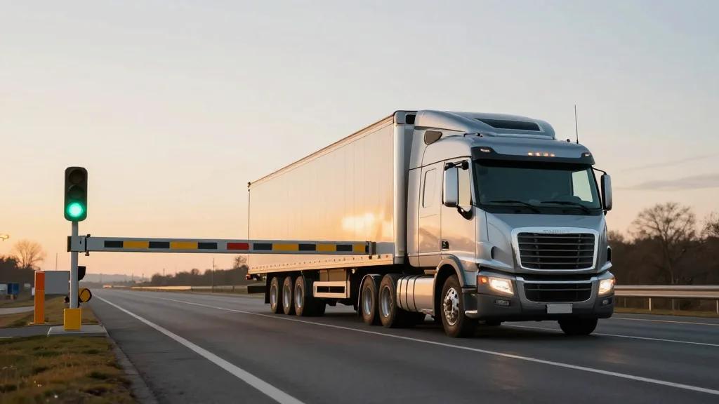 In a Tight Market, Reliability Wins