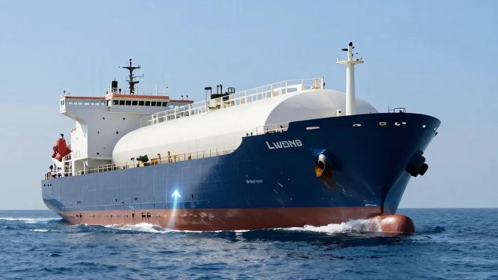 Pyxis Tankers Inc (PXS) Q4 2025 Earnings Call Transcript