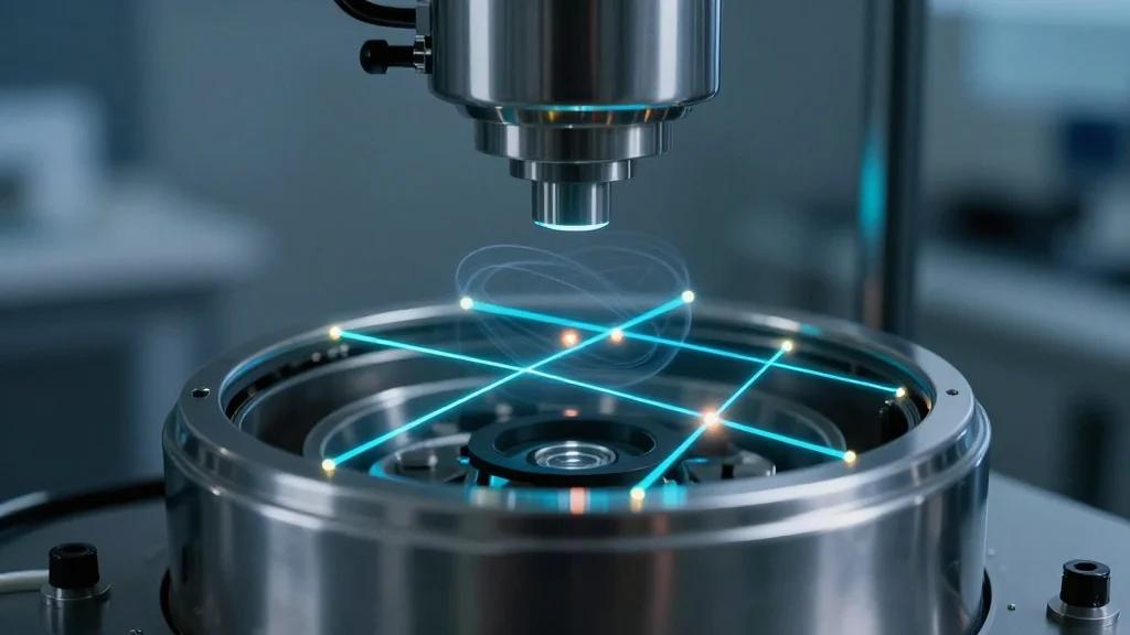 Robust Against Noise, Geometric-Phase Swap Gates Bring Stability to Quantum Operations
