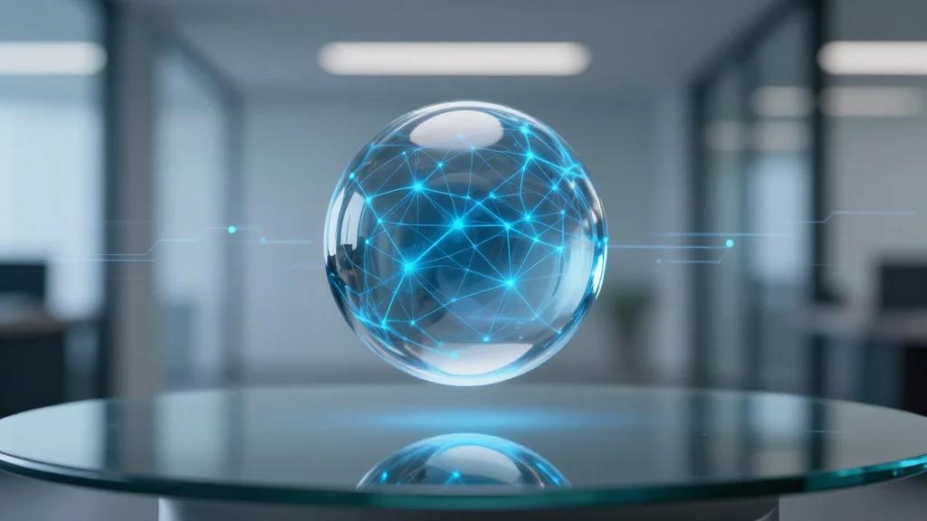 Agentic CX Tools Show Early ROI for Customer Experience Teams