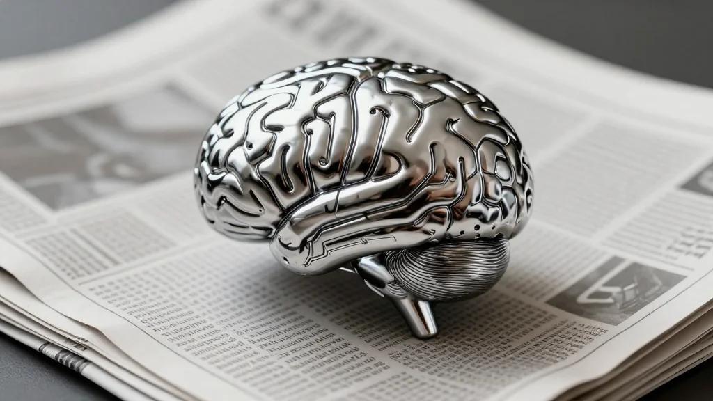 Cuttings: Neologisms, Reddit and More