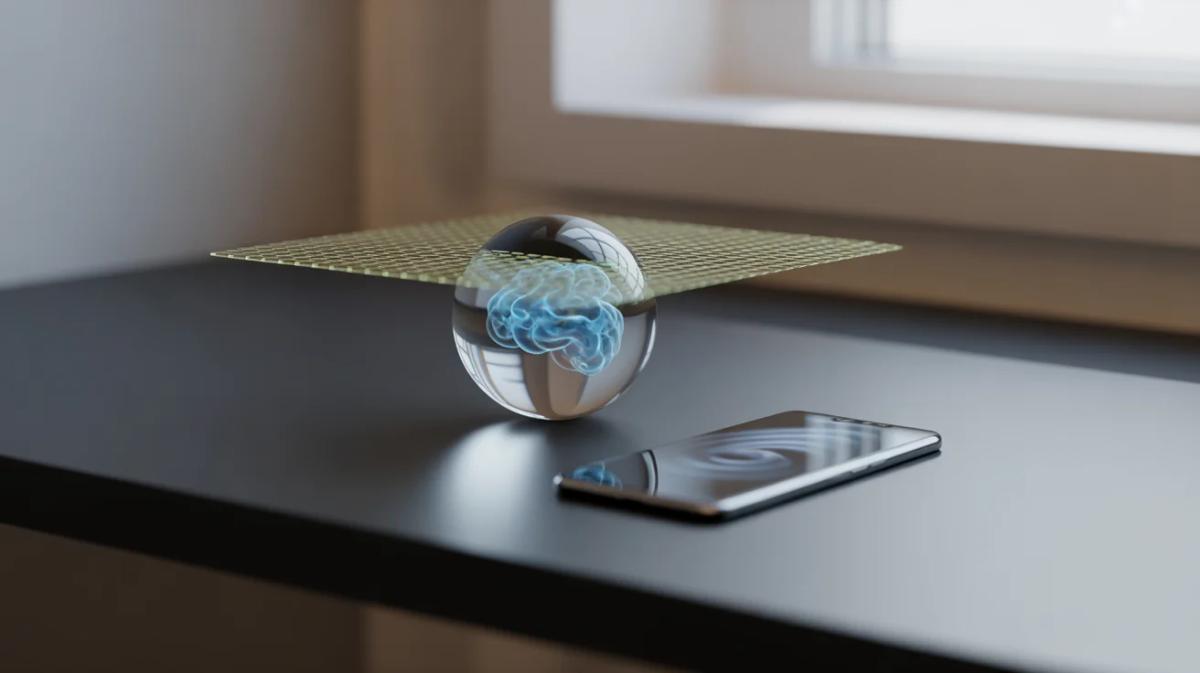 AI Filters Boost Top Influencers, Cull Low-Quality Posts