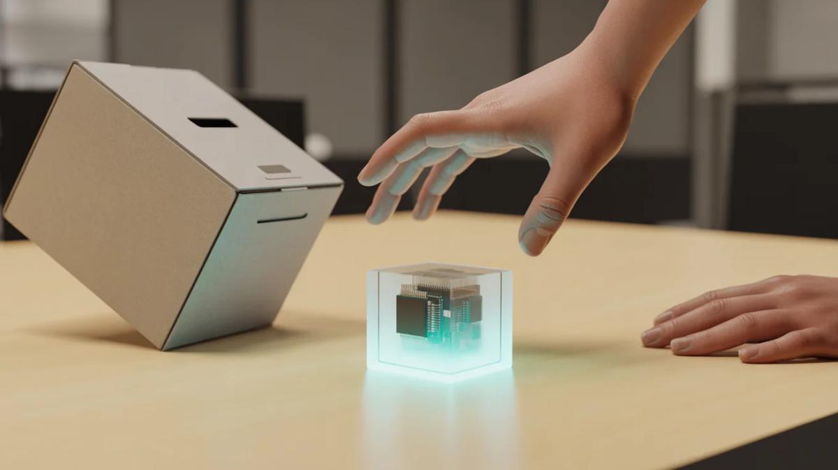 Companies Often Rebuild AI Evaluation Tools After Buying Faulty Ones