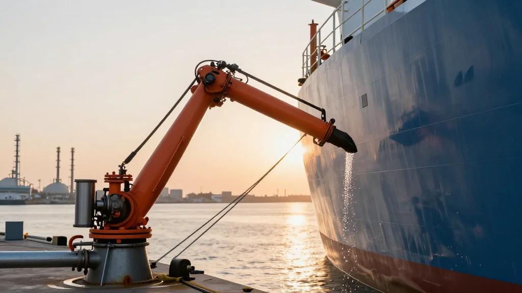 Aramco Set for Initial Jafurah Condensate Exports