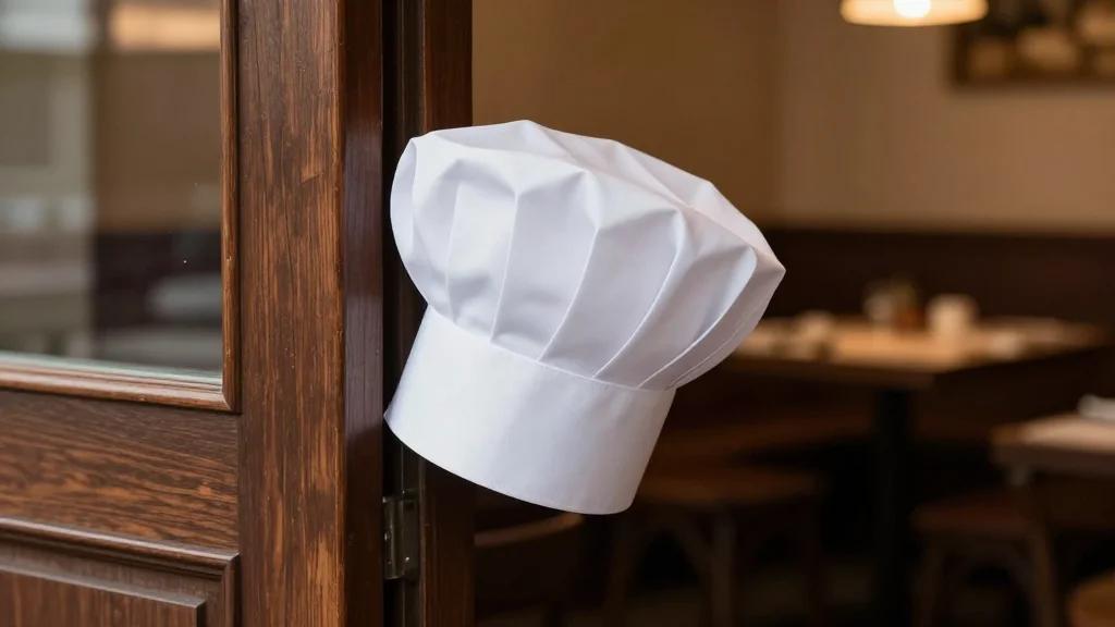 Great Chef, Bad Business: Cooking Skills Don't Ensure Restaurant Success
