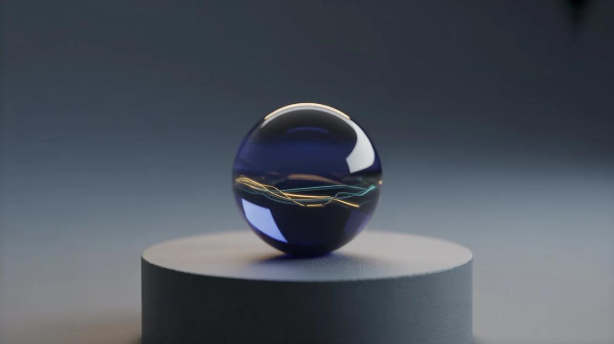 Midnight Hits 1.2M Views, 4th‑gen Arriving Soon