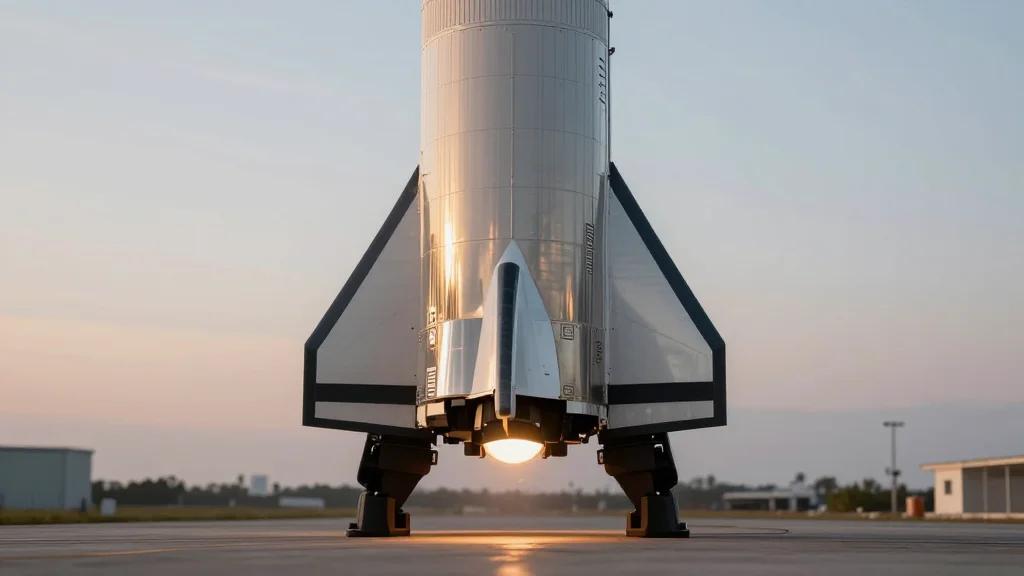 Sidus Space Secures $58.5 Million in Direct Stock Offering to Fuel Growth