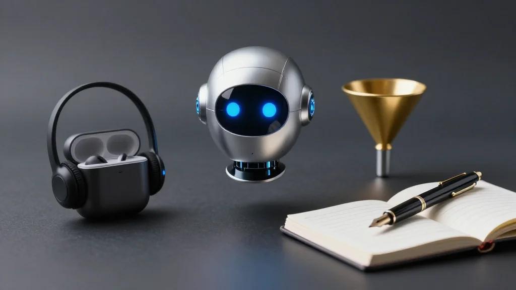 I Reviewed the 10 Best AI Chatbots Worth Using in 2026