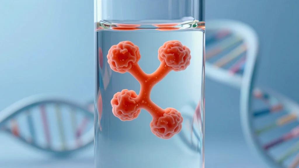 Codon Bias Evolution Linked to Organism Longevity