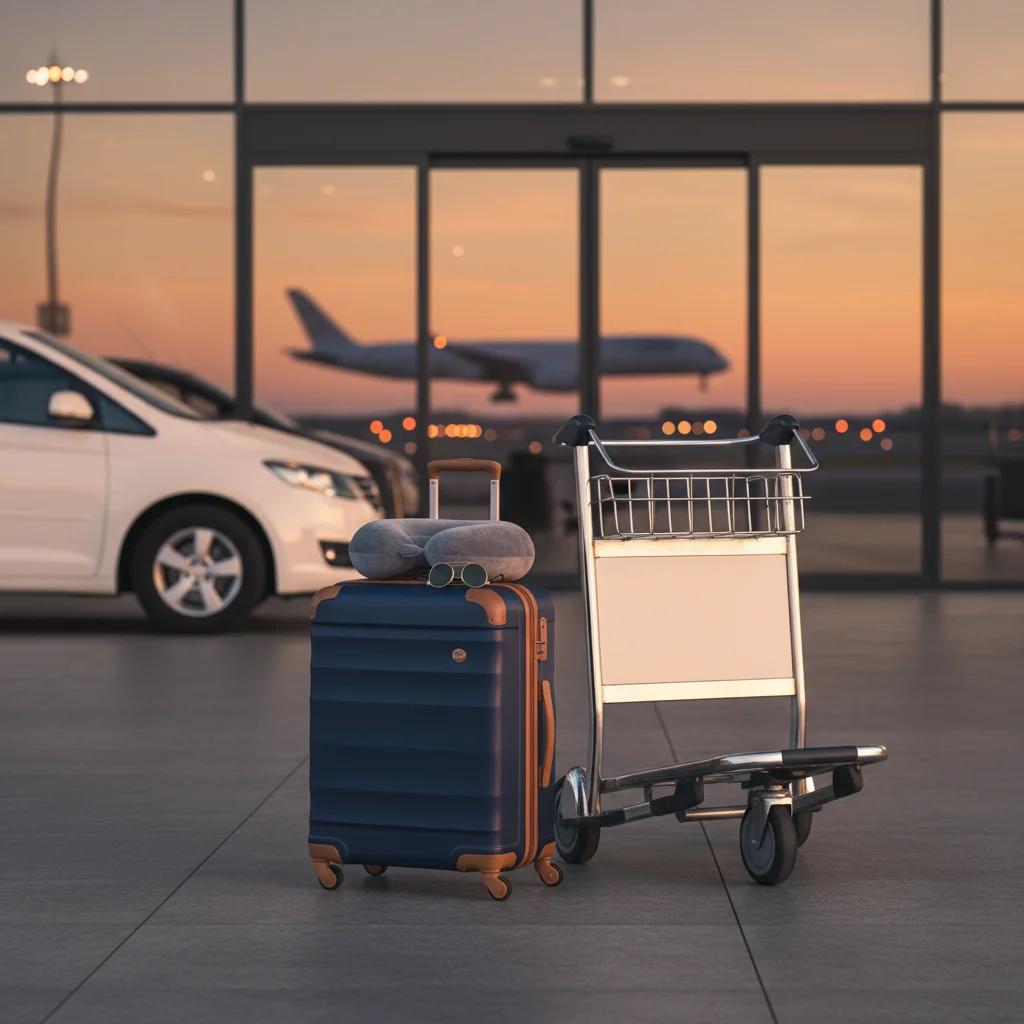 London Gatwick Set for Busiest Ever Summer Season