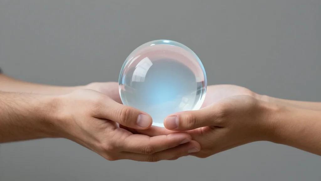 Retain Knowledge and Talent Amid Career Fluidity