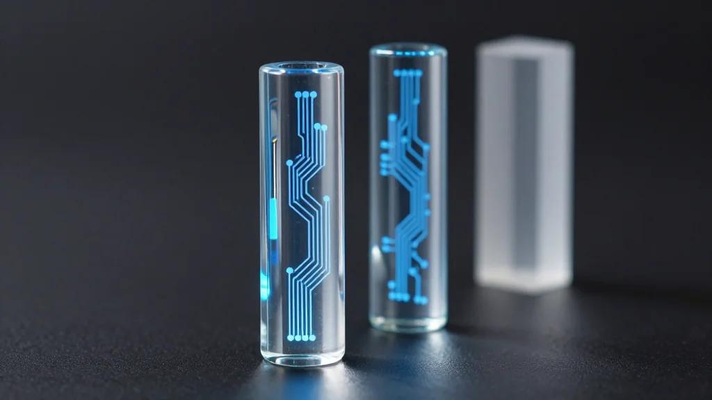 Chinese AI Firms Double, Hitting $35B—West Should Follow