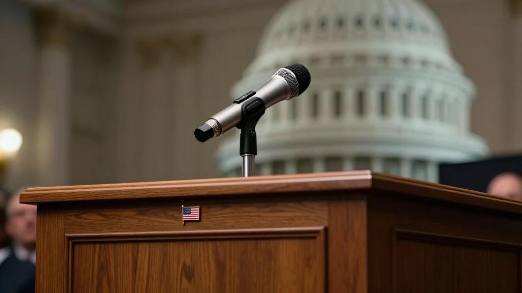 Fed Chair Apprentice
