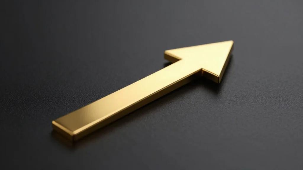 Fubon Financial Holding Co., Ltd. (FUISF) Q4 2025 Earnings Call Prepared Remarks Transcript