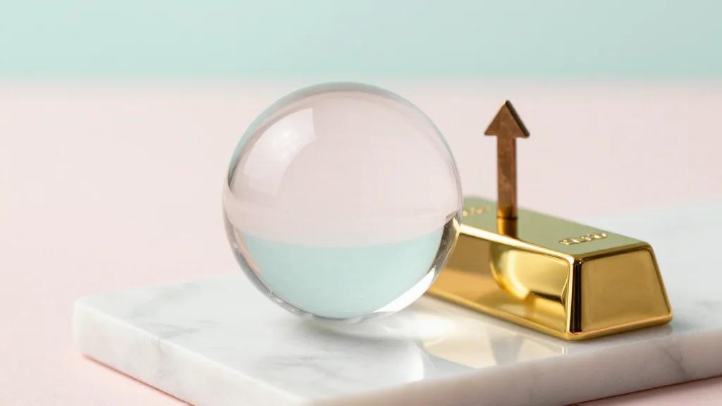 Artesian Resources Corporation Reports 2025 Year-End Earnings and Fourth Quarter Results