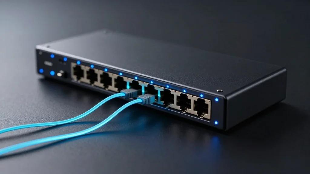 Optimizing Investment Operations Through Automated Day Routing with RBLD