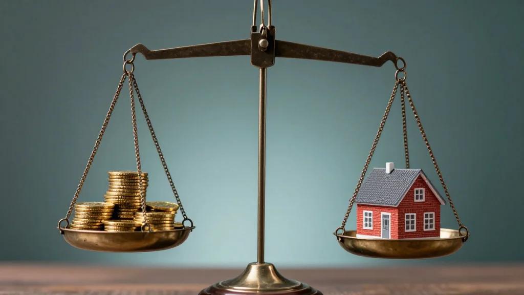 Buy the Dip: Invest More as Markets Fall