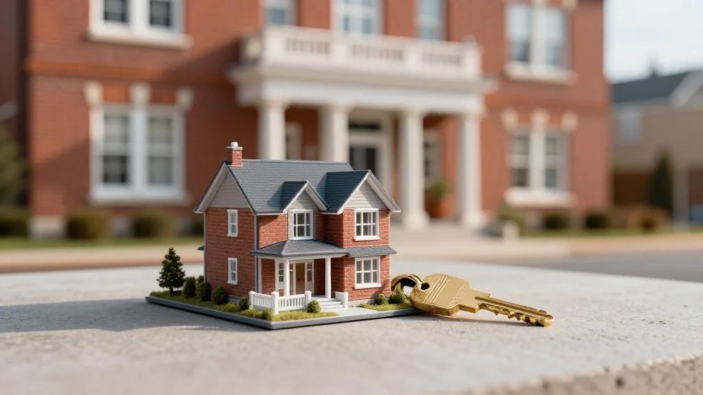 Community Banks Fund Deals With 1.25 DSCR