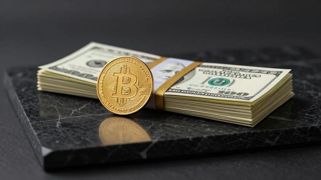 Hyperscale Data Reports $102M in Assets, Surpassing Market Value