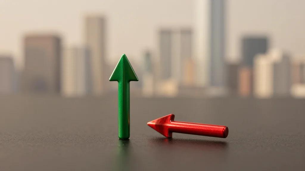 Tesla Earnings Preview Leads Pre‑market Focus