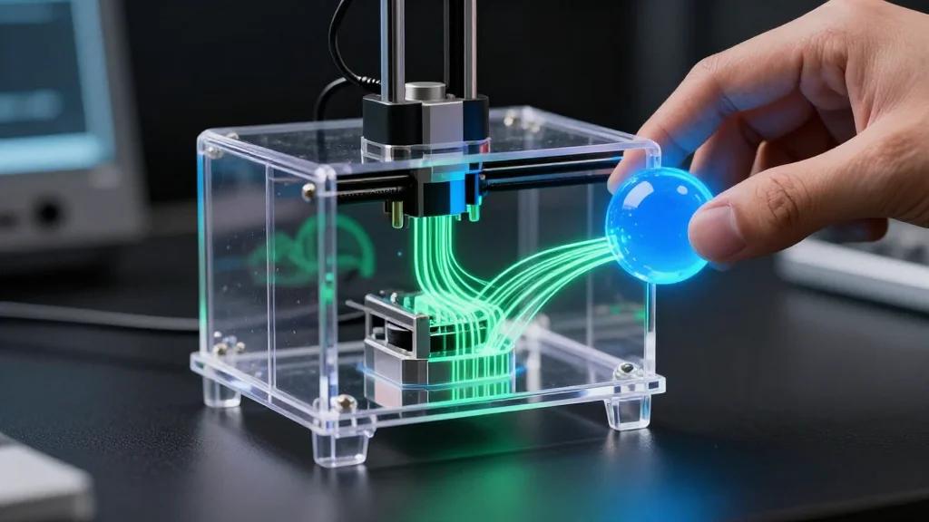 Live Prompt Injection Accelerates Anti‑Gravity Build Iterations
