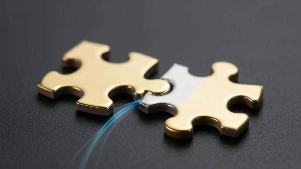 REPAY to Acquire KUBRA for $372M