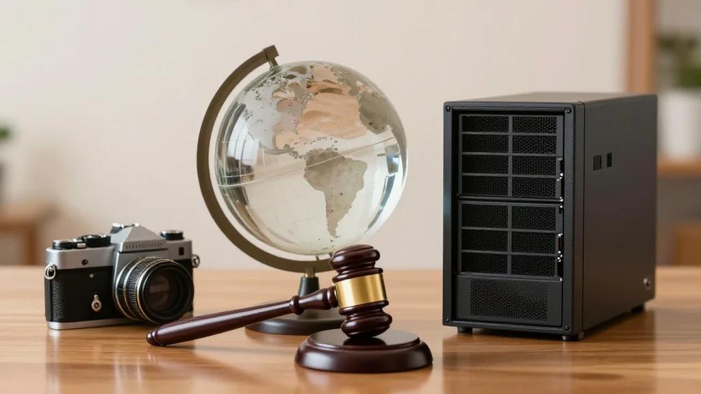 Business Models Flip: Old Advice Now Obsolete