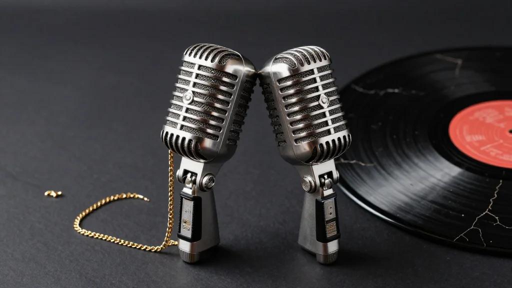 J. Cole Reveals If He Dissed Jay-Z Or Not On “The Fall-Off”