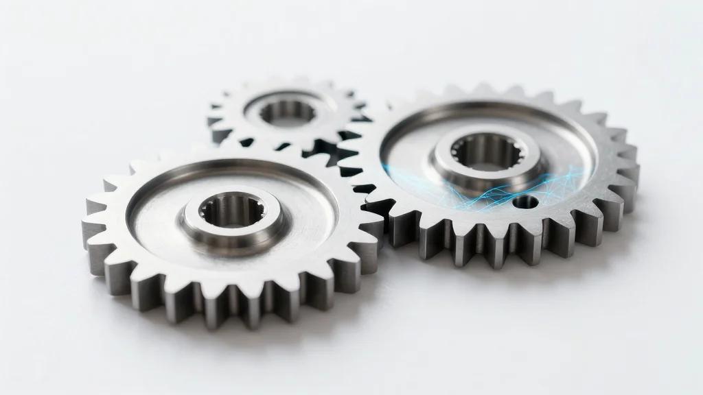 How Clean Core ERP Has Evolved Into a Mandate