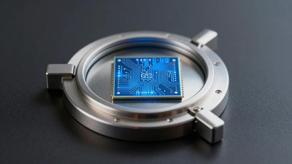 Fireside Chat with dMY Squared Technology Chairman, Horizon Quantum CEO & CFO, Mar 9 at 1:15PM ET