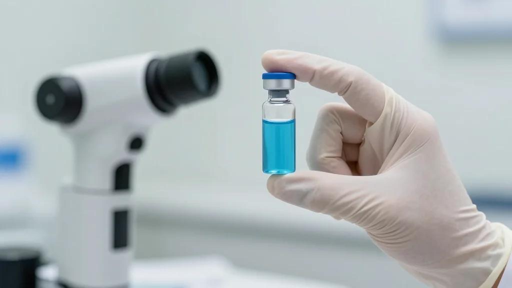 Rethinking Dermatology Trial Design for Late-Stage Success