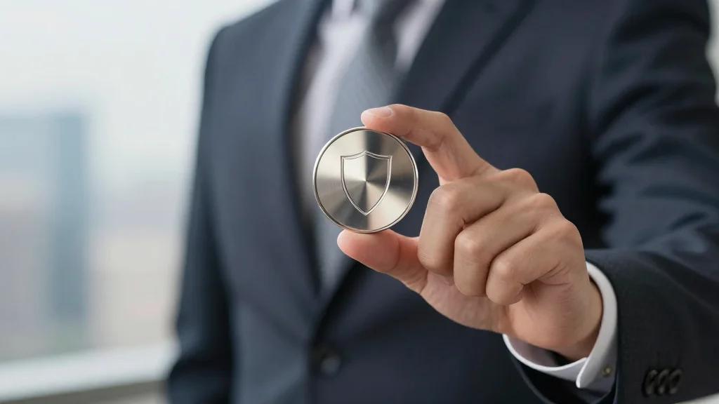 ID.me Appoints Former Coinbase Exec Gary Sun as CMO to Accelerate Growth